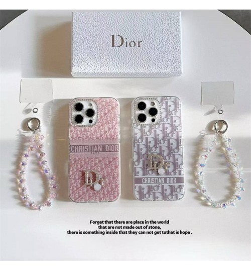 iphone 17 air/17 pro/17 pro max 即納 アイフォン16 15 17 プロ保護ケースディオール Dior 便利 アイホン 17 16 15 14 13 Pro アイフォーン13 14 15 Pro Max Iphone15 17 air 16 Plus ケース Iphone16 15 17 12 13 Pro Max 14ブランドディオール DiorスマホケースIphone 16 15ケース 人気付き個性潮 已用