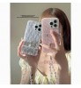 iphone 17 air/17 pro/17 pro max 即納 アイフォン16 15 17 プロ保護ケースディオール Dior 便利 アイホン 17 16 15 14 13 Pro アイフォーン13 14 15 Pro Max Iphone15 17 air 16 Plus ケース Iphone16 15 17 12 13 Pro Max 14ブランドディオール DiorスマホケースIphone 16 15ケース 人気付き個性潮 已用