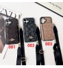 samsung s25シリーズ 即納 芸能人愛用 コーチ Coach  Iphone16 pro max 15 14 16 17ケース サムソン s25 s23 s24 ultraカバーアイホン14 15 16 17pro Max ケース上品 コーチ Coach iphone16 15 14 13pro Maxケース Lvカジュアル アイホン17 air 15 14 13 12 11ケース 全面保護限定版 ビジネス風  