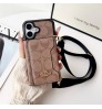 samsung s25シリーズ 即納 芸能人愛用 コーチ Coach  Iphone16 pro max 15 14 16 17ケース サムソン s25 s23 s24 ultraカバーアイホン14 15 16 17pro Max ケース上品 コーチ Coach iphone16 15 14 13pro Maxケース Lvカジュアル アイホン17 air 15 14 13 12 11ケース 全面保護限定版 ビジネス風  