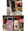 Galaxy Z Flip7即納 シャネル Chanel ブランドGalaxy Z Flip 7 6 5 4 3 ギャラクシーZ Fold 7 6 5 4 3 2ケースカバー激安ブランド サムソン Galaxy Z Fold 7 6 5 4 3 2 ギャラクシーZ Flip 7 6 5 4 シンプルケースカバー