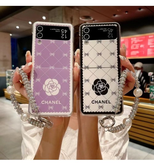 Galaxy Z Flip7即納 シャネル Chanel ブランドGalaxy Z Flip 7 6 5 4 3 ギャラクシーZ Fold 7 6 5 4 3 2ケースカバー激安ブランド サムソン Galaxy Z Fold 7 6 5 4 3 2 ギャラクシーZ Flip 7 6 5 4 シンプルケースカバー