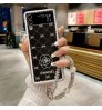 Galaxy Z Flip7即納 シャネル Chanel ブランドGalaxy Z Flip 7 6 5 4 3 ギャラクシーZ Fold 7 6 5 4 3 2ケースカバー激安ブランド サムソン Galaxy Z Fold 7 6 5 4 3 2 ギャラクシーZ Flip 7 6 5 4 シンプルケースカバー