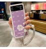Galaxy Z Flip7即納 シャネル Chanel ブランドGalaxy Z Flip 7 6 5 4 3 ギャラクシーZ Fold 7 6 5 4 3 2ケースカバー激安ブランド サムソン Galaxy Z Fold 7 6 5 4 3 2 ギャラクシーZ Flip 7 6 5 4 シンプルケースカバー