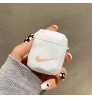 ナイキ Nike Airpods pro1 2 3 4 pro2ケース韓国 エアーポッズ4 pro pro2ケース 人気 ナイキ Nike 男女兼用 スポーツ風 送料無料 激安 ファッション ナイキ Nike ブランドairpods4 3/2/1 pro2 ケースメンズ レデイーズ