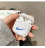 ナイキ Nike Airpods pro1 2 3 4 pro2ケース韓国 エアーポッズ4 pro pro2ケース 人気 ナイキ Nike 男女兼用 スポーツ風 送料無料 激安 ファッション ナイキ Nike ブランドairpods4 3/2/1 pro2 ケースメンズ レデイーズ