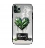 Google Pixel 10/10 Pro/10 Pro XL 即納 シャネル Chanel  グーグルピクセル10 9 pro XL 8a Pro XL 7a アイフォン16 15 17エクスぺリア1 vi 10v サムソンs25 s24 s23 note20ケース ブランド Galaxy a55 A54 A56 S25/S24 ultraケースシャネル Chanel ピクセル 8a Pro 7a 6/7/6a/9a 10ブランドケース