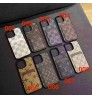 iphone 17 air/17 pro/17 pro max 即納 アイフォン16 15 17 プロ保護ケースルイヴィトン Lv グッチ Gucci 便利 アイホン 17 16 15 14 13 Pro アイフォーン13 14 15 Pro Max Iphone15 17 air 16 Plus ケース Iphone16 15 17 12 13 Pro Max 14ブランドルイヴィトン Lv グッチ GucciスマホケースIphone 16 15ケース 人気付き個性潮 已用