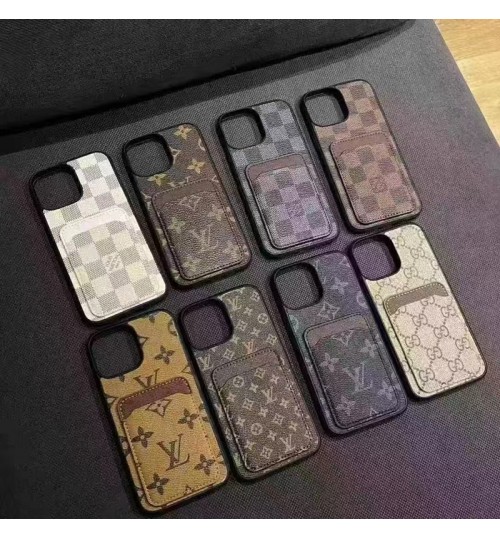 iphone 17 air/17 pro/17 pro max 即納 アイフォン16 15 17 プロ保護ケースルイヴィトン Lv グッチ Gucci 便利 アイホン 17 16 15 14 13 Pro アイフォーン13 14 15 Pro Max Iphone15 17 air 16 Plus ケース Iphone16 15 17 12 13 Pro Max 14ブランドルイヴィトン Lv グッチ GucciスマホケースIphone 16 15ケース 人気付き個性潮 已用