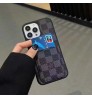 iphone 17 air/17 pro/17 pro max 即納 アイフォン16 15 17 プロ保護ケースルイヴィトン Lv グッチ Gucci 便利 アイホン 17 16 15 14 13 Pro アイフォーン13 14 15 Pro Max Iphone15 17 air 16 Plus ケース Iphone16 15 17 12 13 Pro Max 14ブランドルイヴィトン Lv グッチ GucciスマホケースIphone 16 15ケース 人気付き個性潮 已用
