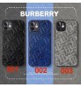 iphone 17 air/17 pro/17 pro max 即納 アイフォン16 15 17 プロ保護ケースバーバリー Burberry 便利 アイホン 17 16 15 14 13 Pro アイフォーン13 14 15 Pro Max Iphone15 17 air 16 Plus ケース Iphone16 15 17 12 13 Pro Max 14ブランドバーバリー BurberryスマホケースIphone 16 15ケース 人気付き個性潮 已用