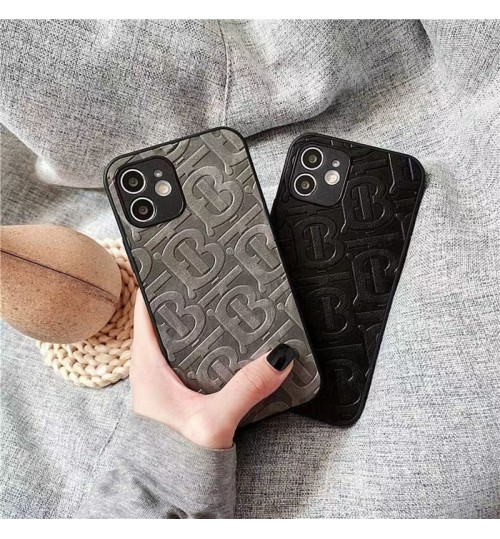 iphone 17 air/17 pro/17 pro max 即納 アイフォン16 15 17 プロ保護ケースバーバリー Burberry 便利 アイホン 17 16 15 14 13 Pro アイフォーン13 14 15 Pro Max Iphone15 17 air 16 Plus ケース Iphone16 15 17 12 13 Pro Max 14ブランドバーバリー BurberryスマホケースIphone 16 15ケース 人気付き個性潮 已用