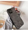 iphone 17 air/17 pro/17 pro max 即納 アイフォン16 15 17 プロ保護ケースバーバリー Burberry 便利 アイホン 17 16 15 14 13 Pro アイフォーン13 14 15 Pro Max Iphone15 17 air 16 Plus ケース Iphone16 15 17 12 13 Pro Max 14ブランドバーバリー BurberryスマホケースIphone 16 15ケース 人気付き個性潮 已用
