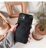 iphone 17 air/17 pro/17 pro max 即納 アイフォン16 15 17 プロ保護ケースバーバリー Burberry 便利 アイホン 17 16 15 14 13 Pro アイフォーン13 14 15 Pro Max Iphone15 17 air 16 Plus ケース Iphone16 15 17 12 13 Pro Max 14ブランドバーバリー BurberryスマホケースIphone 16 15ケース 人気付き個性潮 已用