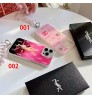 iphone 17 air/17 pro/17 pro max 即納 シャネル Chanel イブサンローラン Ysl  IPhone16 17 15 14 13 Pro IPhone16 15 17 Pro 8 SE ケースシャネル Chanel イブサンローラン Ysl  IPhone14 15 16 pro maxケース 女子 かわいい おしゃれ 