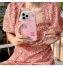 iphone 17 air/17 pro/17 pro max 即納 シャネル Chanel イブサンローラン Ysl  IPhone16 17 15 14 13 Pro IPhone16 15 17 Pro 8 SE ケースシャネル Chanel イブサンローラン Ysl  IPhone14 15 16 pro maxケース 女子 かわいい おしゃれ 