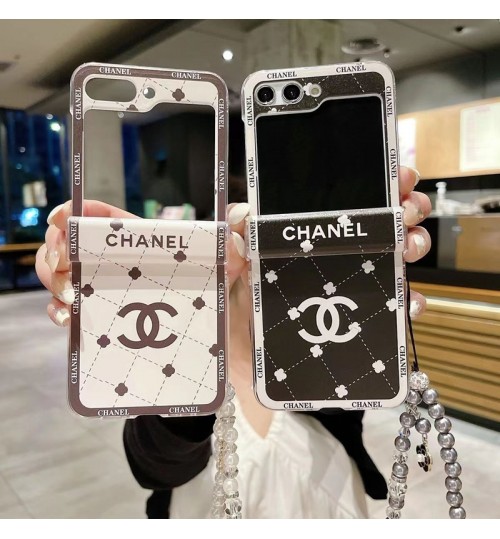 シャネル Chanel ブランドGalaxy Z Flip 7 6 5 4 3 ギャラクシーZ Fold 7 6 5 4 3 2ケースカバー激安ブランド サムソン Galaxy Z Fold 7 6 5 4 3 2 ギャラクシーZ Flip 7 6 5 4 シンプルケースカバー