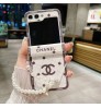 シャネル Chanel ブランドGalaxy Z Flip 7 6 5 4 3 ギャラクシーZ Fold 7 6 5 4 3 2ケースカバー激安ブランド サムソン Galaxy Z Fold 7 6 5 4 3 2 ギャラクシーZ Flip 7 6 5 4 シンプルケースカバー