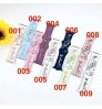 時計バンド20mm 20mmベルトシャネル Chanel  スマートウォッチバンド Galaxy Watch Active2ベルトシャネル Chanel   腕時計バンド20mm アップルウォッチ10 9/8/7 ultra2 交換ベルト耐水性腕時計ベルト革時計ベルト galaxy/appleなどウォッチ対応