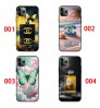 Google Pixel 10/10 Pro/10 Pro XL 即納 ブランドグーグルピクセル10 9 Pro /8 pro 7a 8 Galaxy S25 s24 a55 A54 A56 アイフォン 17 16 15 14ケース シャネル Chanel コピーPixel 10 9 8 Pro 6/7/6a Xperia 1v 10viケース シャネル Chanel Google Pixel 6 7 8 8 Pro 9a 10ケース