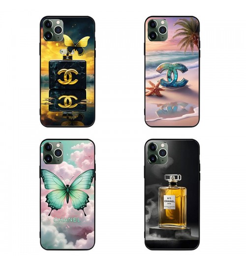 Google Pixel 10/10 Pro/10 Pro XL 即納 ブランドグーグルピクセル10 9 Pro /8 pro 7a 8 Galaxy S25 s24 a55 A54 A56 アイフォン 17 16 15 14ケース シャネル Chanel コピーPixel 10 9 8 Pro 6/7/6a Xperia 1v 10viケース シャネル Chanel Google Pixel 6 7 8 8 Pro 9a 10ケース