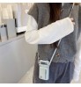 Google Pixel 10/10 Pro/10 Pro XL 即納 シャネル Chanel グーグルピクセル10 9 pro XL 8a Pro XL 7a アイフォン16 15 17エクスぺリア1 vi 10v サムソンs25 s24 s23 note20ケース ブランド Galaxy a55 A54 A56 S25/S24 ultraケースシャネル Chanelピクセル 8a Pro 7a 6/7/6a/9a 10ブランドケース