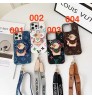 iphone 17 air/17 pro/17 pro max 即納 ルイヴィトン louis vuitton メンズレディース IPhone17 16 14 15 アイフォン15 16 pro maxケース ルイヴィトン louis vuitton IPhone 17 air 16 14 Pro IPhone16 15 IPhone SE 第3世代 IPhone8 IPhone7 スマホケース アイホン17 air 16 14 15プロマックスケース 新作 芸能人愛用  
