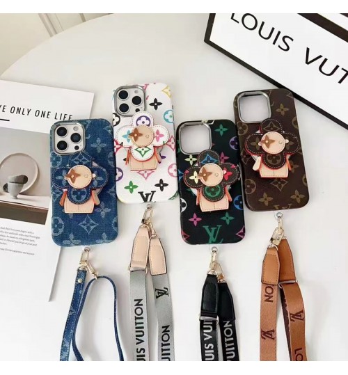 iphone 17 air/17 pro/17 pro max 即納 ルイヴィトン louis vuitton メンズレディース IPhone17 16 14 15 アイフォン15 16 pro maxケース ルイヴィトン louis vuitton IPhone 17 air 16 14 Pro IPhone16 15 IPhone SE 第3世代 IPhone8 IPhone7 スマホケース アイホン17 air 16 14 15プロマックスケース 新作 芸能人愛用  