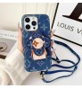 iphone 17 air/17 pro/17 pro max 即納 ルイヴィトン louis vuitton メンズレディース IPhone17 16 14 15 アイフォン15 16 pro maxケース ルイヴィトン louis vuitton IPhone 17 air 16 14 Pro IPhone16 15 IPhone SE 第3世代 IPhone8 IPhone7 スマホケース アイホン17 air 16 14 15プロマックスケース 新作 芸能人愛用  