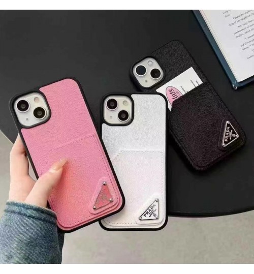 iphone 17 air/17 pro/17 pro max 即納 プラダ Prada IPhone16 17 15 14 13 Pro IPhone16 15 17 Pro 8 SE ケースプラダ Prada IPhone14 15 16 pro maxケース 女子 かわいい おしゃれ プラダ Prada アイフォン17 air 16 15 14 Plus 13 12 Pro Max 11 Pro XR XS スマホケース 