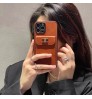iphone 17 air/17 pro/17 pro max 即納 アイフォン16 15 17 プロ保護ケースセリーヌ CELINE  便利 アイホン 17 16 15 14 13 Pro アイフォーン13 14 15 Pro Max Iphone15 17 air 16 Plus ケース Iphone16 15 17 12 13 Pro Max 14ブランドセリーヌ CELINE スマホケースIphone 16 15ケース 人気付き個性潮 已用