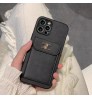 iphone 17 air/17 pro/17 pro max 即納 アイフォン16 15 17 プロ保護ケースセリーヌ CELINE  便利 アイホン 17 16 15 14 13 Pro アイフォーン13 14 15 Pro Max Iphone15 17 air 16 Plus ケース Iphone16 15 17 12 13 Pro Max 14ブランドセリーヌ CELINE スマホケースIphone 16 15ケース 人気付き個性潮 已用