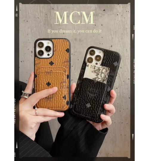 iphone 17 air/17 pro/17 pro max 即納 エムシーエム Mcm メンズレディース IPhone17 16 14 15 アイフォン15 16 pro maxケース エムシーエム Mcm IPhone 17 air 16 14 Pro IPhone16 15 IPhone SE 第3世代 IPhone8 IPhone7 スマホケース アイホン17 air 16 14 15プロマックスケース 新作 芸能人愛用  