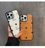 iphone 17 air/17 pro/17 pro max 即納 エムシーエム Mcm メンズレディース IPhone17 16 14 15 アイフォン15 16 pro maxケース エムシーエム Mcm IPhone 17 air 16 14 Pro IPhone16 15 IPhone SE 第3世代 IPhone8 IPhone7 スマホケース アイホン17 air 16 14 15プロマックスケース 新作 芸能人愛用  