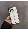 iphone 17 air/17 pro/17 pro max 即納 エムシーエム Mcm メンズレディース IPhone17 16 14 15 アイフォン15 16 pro maxケース エムシーエム Mcm IPhone 17 air 16 14 Pro IPhone16 15 IPhone SE 第3世代 IPhone8 IPhone7 スマホケース アイホン17 air 16 14 15プロマックスケース 新作 芸能人愛用  