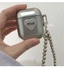 MiuMiu ミュウミュウ Airpods pro1 2 3 4 pro2ケース韓国 エアーポッズ4 pro pro2ケース 人気 MiuMiu ミュウミュウ 男女兼用 スポーツ風 送料無料 激安 ファッション MiuMiu ミュウミュウ ブランドairpods4 3/2/1 pro2 ケースメンズ レデイーズ