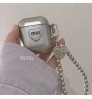 MiuMiu ミュウミュウ Airpods pro1 2 3 4 pro2ケース韓国 エアーポッズ4 pro pro2ケース 人気 MiuMiu ミュウミュウ 男女兼用 スポーツ風 送料無料 激安 ファッション MiuMiu ミュウミュウ ブランドairpods4 3/2/1 pro2 ケースメンズ レデイーズ