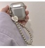 MiuMiu ミュウミュウ Airpods pro1 2 3 4 pro2ケース韓国 エアーポッズ4 pro pro2ケース 人気 MiuMiu ミュウミュウ 男女兼用 スポーツ風 送料無料 激安 ファッション MiuMiu ミュウミュウ ブランドairpods4 3/2/1 pro2 ケースメンズ レデイーズ