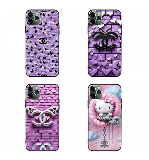 シンプルシャネル Chanel グーグルピクセル10 9a 8a 8 Pro 7a 6/7/6a 9 XLブランドケースシャネル Chanel アイフォン17 16 15 xperia 1vi 10v iv 1 VII SO-51F ギャラクシーa55 a54 a56 Google Pixel 6 7 8a 9 10 Proケース革製ファッション潮流男女兼用人気 Iphone/Galaxy/Xperia/Google Pixelなど全機種対応 