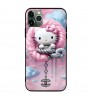 シンプルシャネル Chanel グーグルピクセル10 9a 8a 8 Pro 7a 6/7/6a 9 XLブランドケースシャネル Chanel アイフォン17 16 15 xperia 1vi 10v iv 1 VII SO-51F ギャラクシーa55 a54 a56 Google Pixel 6 7 8a 9 10 Proケース革製ファッション潮流男女兼用人気 Iphone/Galaxy/Xperia/Google Pixelなど全機種対応 