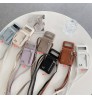 エルメス HermesブランドGooglePixel7a 8 Pro 9 10 Pro XLケース レディースメンズ人気Google Pixel 10 9 8a 7a 6aケース かわいい 超薄型 軽量 Google 6 7 8a 9a 10ケース 全面保護 ブランド エルメス Hermes Galaxy A56 a55 S25/S24/S23ultraケース Iphone/Galaxy/Google Pixelなど全機種対応
