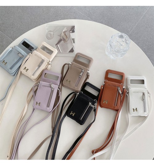 エルメス HermesブランドGooglePixel7a 8 Pro 9 10 Pro XLケース レディースメンズ人気Google Pixel 10 9 8a 7a 6aケース かわいい 超薄型 軽量 Google 6 7 8a 9a 10ケース 全面保護 ブランド エルメス Hermes Galaxy A56 a55 S25/S24/S23ultraケース Iphone/Galaxy/Google Pixelなど全機種対応