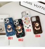 iphone 17 air/17 pro/17 pro max 即納 芸能人愛用 ルイヴィトン louis vuitton Iphone16 15 14 13 17携帯ケースルイヴィトン louis vuitton アイホン17 16 14 15 pro Max ケースカバー 上品 ルイヴィトン louis vuitton iphone17 air 16 15 14 13pro Maxケース Lvカジュアル アイホン16 15 14 13 12 17 airケース 全面保護限定版 ビジネス風  