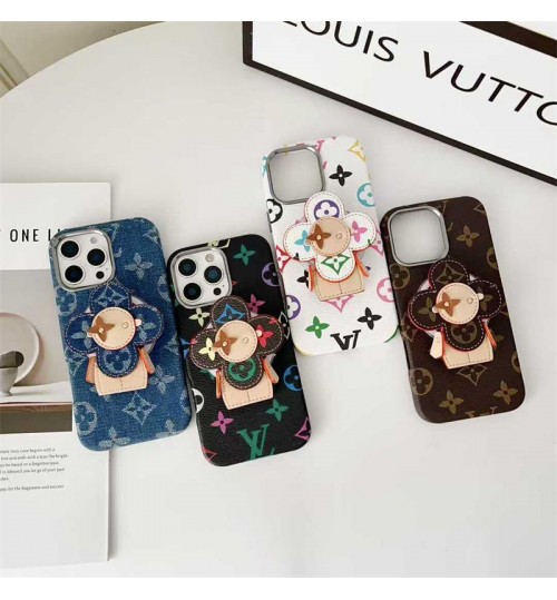 iphone 17 air/17 pro/17 pro max 即納 芸能人愛用 ルイヴィトン louis vuitton Iphone16 15 14 13 17携帯ケースルイヴィトン louis vuitton アイホン17 16 14 15 pro Max ケースカバー 上品 ルイヴィトン louis vuitton iphone17 air 16 15 14 13pro Maxケース Lvカジュアル アイホン16 15 14 13 12 17 airケース 全面保護限定版 ビジネス風  