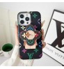 iphone 17 air/17 pro/17 pro max 即納 芸能人愛用 ルイヴィトン louis vuitton Iphone16 15 14 13 17携帯ケースルイヴィトン louis vuitton アイホン17 16 14 15 pro Max ケースカバー 上品 ルイヴィトン louis vuitton iphone17 air 16 15 14 13pro Maxケース Lvカジュアル アイホン16 15 14 13 12 17 airケース 全面保護限定版 ビジネス風  