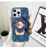 iphone 17 air/17 pro/17 pro max 即納 芸能人愛用 ルイヴィトン louis vuitton Iphone16 15 14 13 17携帯ケースルイヴィトン louis vuitton アイホン17 16 14 15 pro Max ケースカバー 上品 ルイヴィトン louis vuitton iphone17 air 16 15 14 13pro Maxケース Lvカジュアル アイホン16 15 14 13 12 17 airケース 全面保護限定版 ビジネス風  