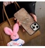 iphone 17 air/17 pro/17 pro max 即納 アイフォン16 15 17 プロ保護ケースMiuMiu ミュウミュウ 便利 アイホン 17 16 15 14 13 Pro アイフォーン13 14 15 Pro Max Iphone15 17 air 16 Plus ケース Iphone16 15 17 12 13 Pro Max 14ブランドMiuMiu ミュウミュウスマホケースIphone 16 15ケース 人気付き個性潮 已用