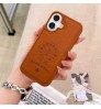 iphone 17 air/17 pro/17 pro max 即納 芸能人愛用 Chrome Hearts クロムハーツ Iphone16 15 14 13 17携帯ケースChrome Hearts クロムハーツ アイホン17 16 14 15 pro Max ケースカバー 上品 Chrome Hearts クロムハーツ iphone17 air 16 15 14 13pro Maxケース Lvカジュアル アイホン16 15 14 13 12 17 airケース 全面保護限定版 ビジネス風  