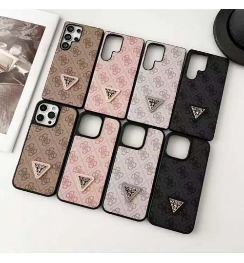 iphone 17 air/17 pro/17 pro max 即納 ゲス GUESS IPhone16 17 15 14 13 Pro IPhone16 15 17 Pro 8 SE ケースゲス GUESS IPhone14 15 16 pro maxケース 女子 かわいい おしゃれ ゲス GUESS アイフォン17 air 16 15 14 Plus 13 12 Pro Max 11 Pro XR XS スマホケース 