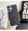 iphone 17 air/17 pro/17 pro max 即納 ゲス GUESS IPhone16 17 15 14 13 Pro IPhone16 15 17 Pro 8 SE ケースゲス GUESS IPhone14 15 16 pro maxケース 女子 かわいい おしゃれ ゲス GUESS アイフォン17 air 16 15 14 Plus 13 12 Pro Max 11 Pro XR XS スマホケース 